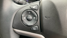 Honda Jazz 1.3 SE 5dr Petrol Hatchback